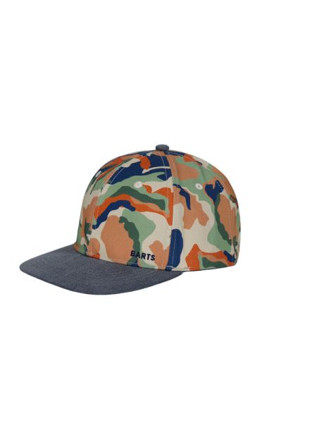 Barts Kids Blaize Cap