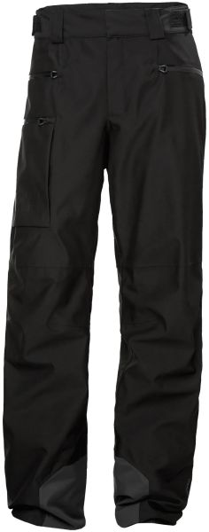 Helly Hansen M Garibaldi 2.0 Pant