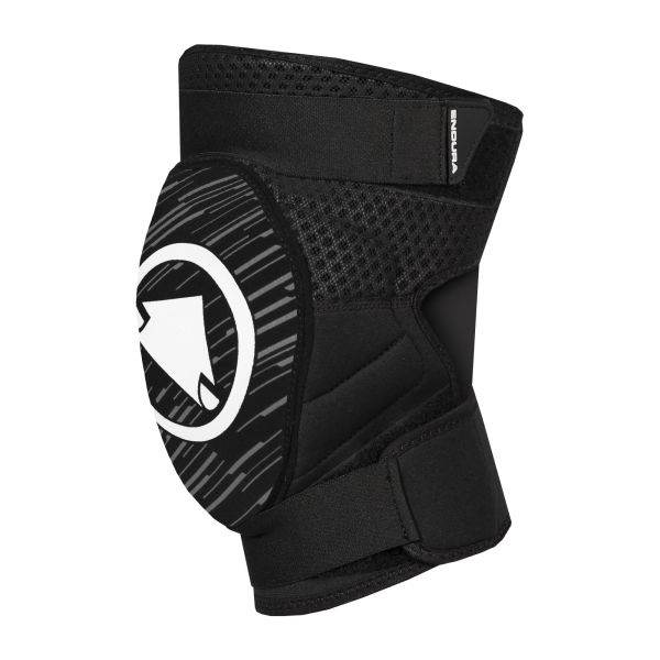 Endura Singletrack Knee Protector Ii