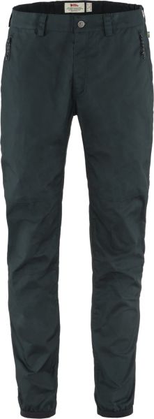 Fjällräven M Vardag Trousers