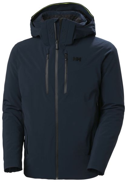 Helly Hansen M Steilhang 2.0 Jacket