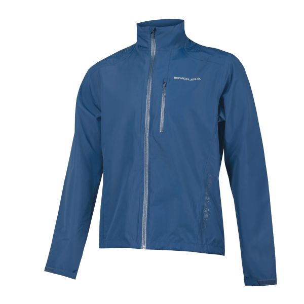 Endura M Hummvee Waterproof Jacket