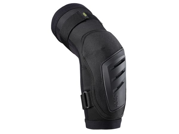 Ixs Hack Race Elbow Guard