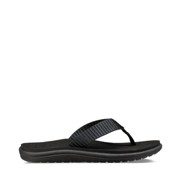 Teva W Voya Flip