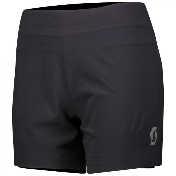 Scott W Trail Run Shorts