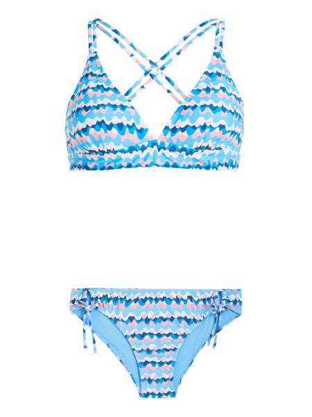 Protest W Prtoumra Triangle Bikini