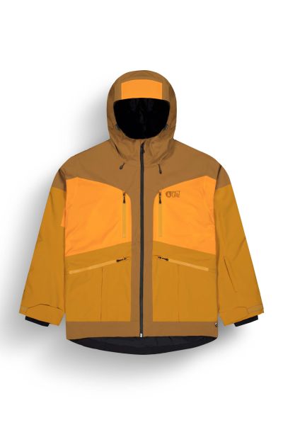 Picture M Naikoon Jacket