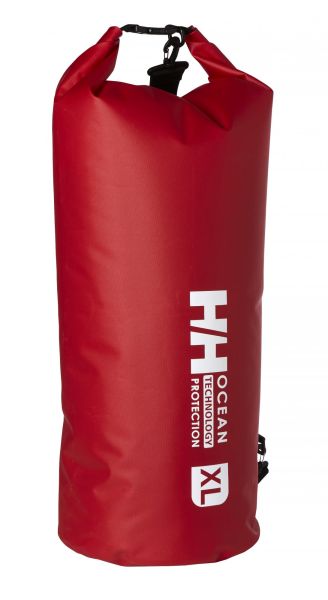 Helly Hansen Hh Ocean Dry Bag Xl