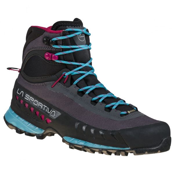 La Sportiva W Txs Gtx