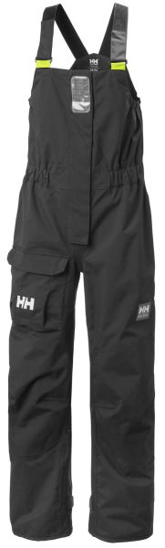 Helly Hansen W Pier 3.0 Bib