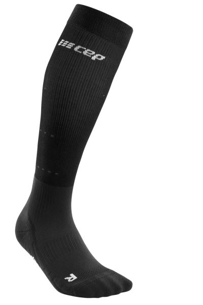 Cep W Infrared Recovery Compression Socks Tall