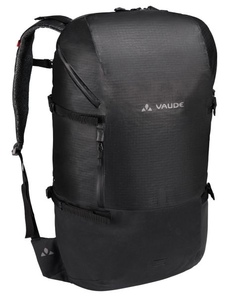 Vaude Citygo 30