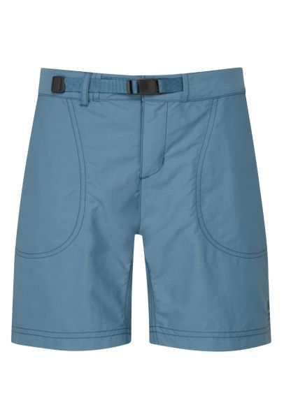 Mountain Equipment W Approach Short