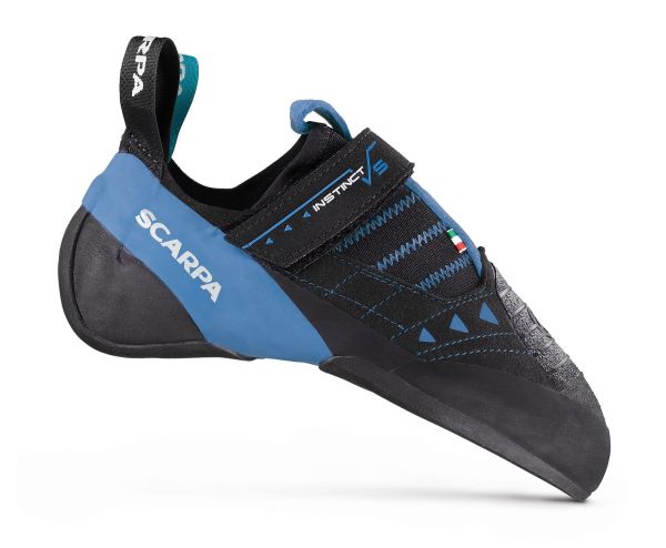 Scarpa Instinct Vsr