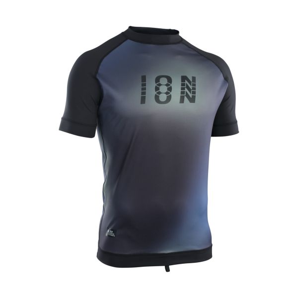 Ion M Rashguard Maze Ss (Vorgängermodell)