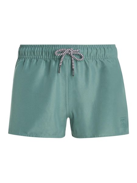 Protest Girls Prtevi Jr Beachshort