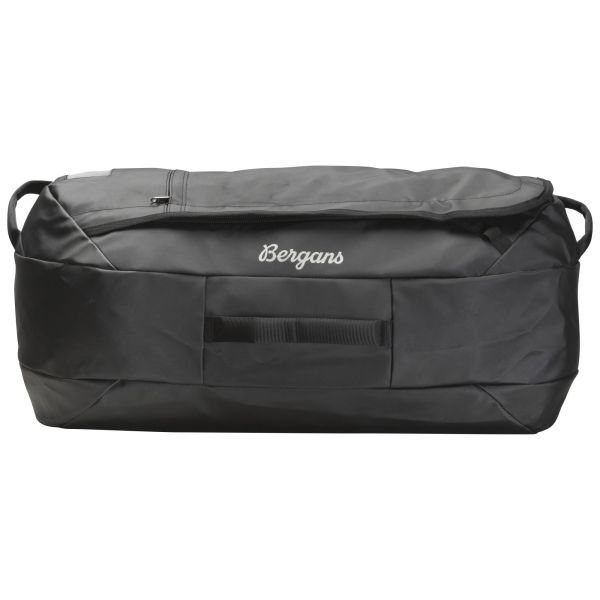 Bergans Kompass Duffel Bag 75