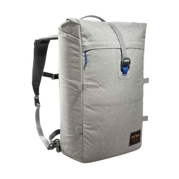 Tatonka Traveller Pack 25