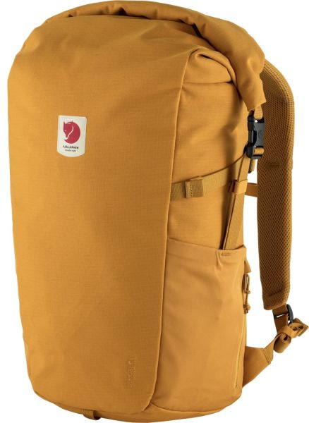 Fjällräven Ulvö Rolltop 30