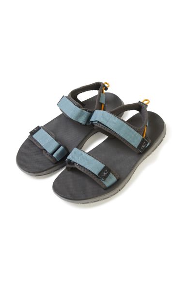 Oneill M Neo Strap Sandals