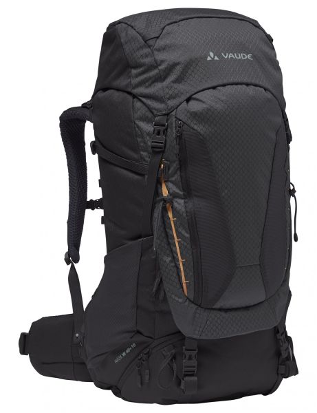 Vaude Womens Avox 60+10