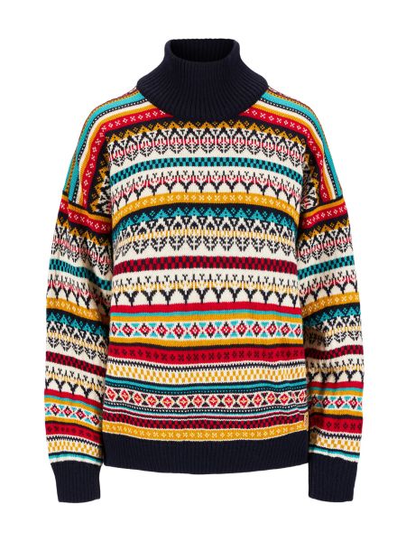 Dale Of Norway W Utsira Sweater