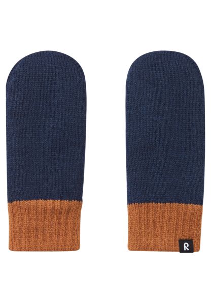 Reima Kids Luminen Mittens