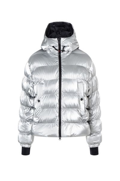 Bogner Fire + Ice Ladies Rosetta Iii