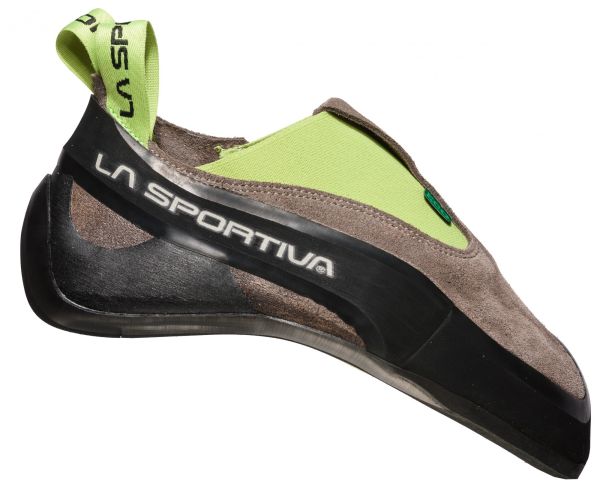 La Sportiva Cobra Eco