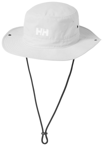 Helly Hansen Crew Sun Hat