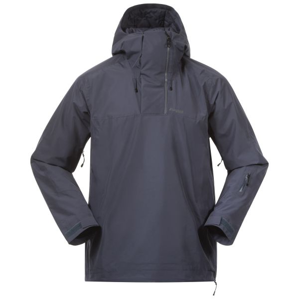 Bergans Stranda V2 Insulated Anorak