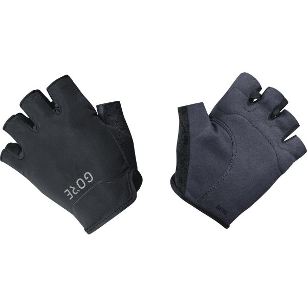 Gore C3 Short Gloves