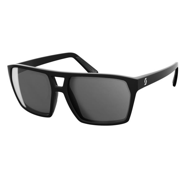 Scott Tune Sunglasses