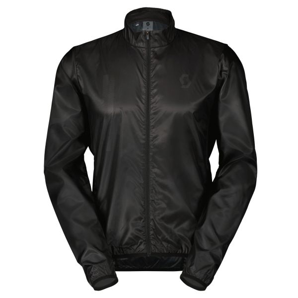 Scott M Rc Team Wb Jacket