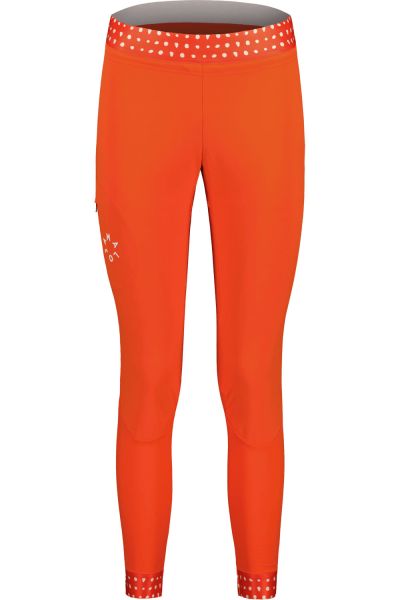 Maloja W Flaasm. Leggings (Vorgängermodell)