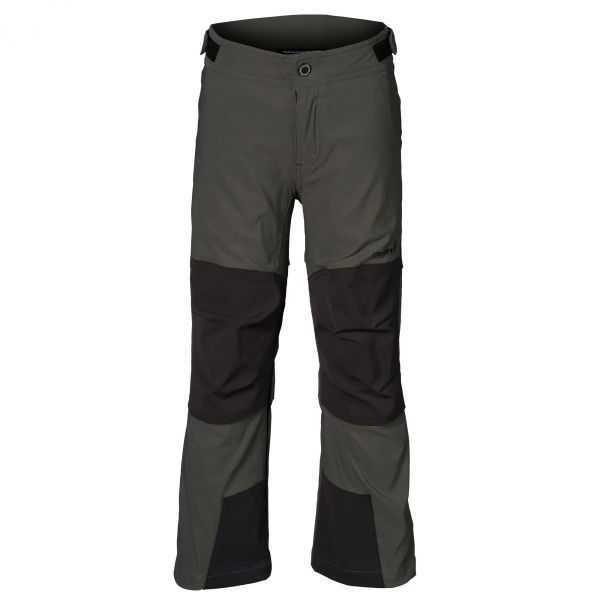 Isbjörn Kids Trapper Pant Ii