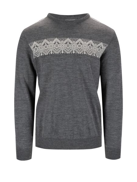 Dale Of Norway M Stenberg Sweater