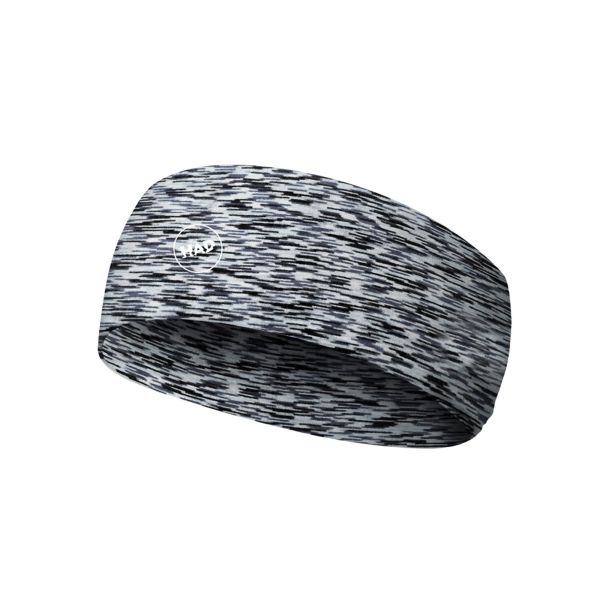 H.A.D. Merino Headband