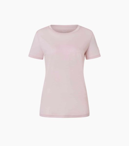 Super.Natural W Tree Of Knowledge Bio Tee