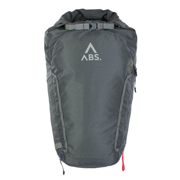 Abs A.Light Tour Extension Pack 35L