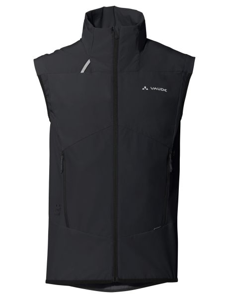 Vaude Mens Scopi Vest