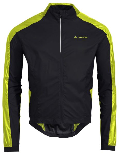 Vaude Mens Air Pro Jacket