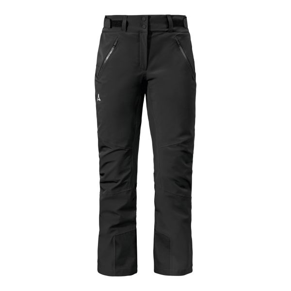 Schöffel W Ski Pants Lizum - Kollektion 2023