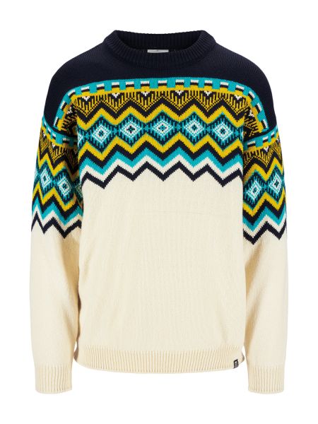 Dale Of Norway M Randaberg Sweater