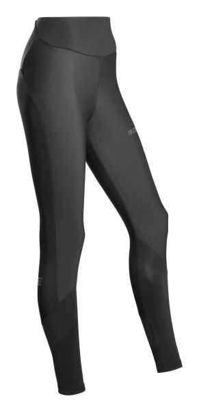 Cep W Cold Weather Tights