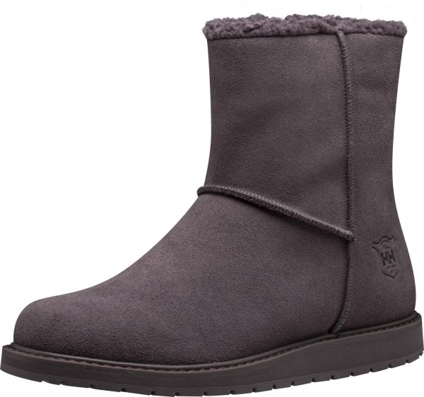 Helly Hansen W Annabelle Boot