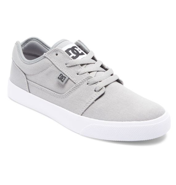 Dc M Tonik Tx Se Shoe