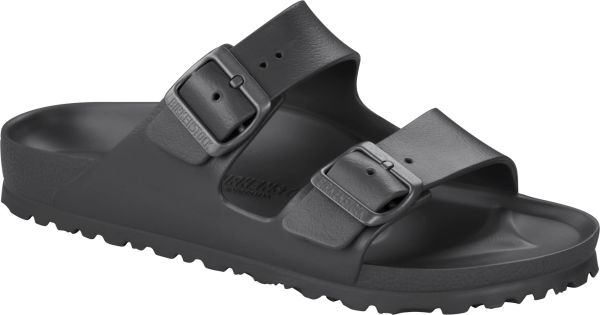 Birkenstock Arizona Eva Schmal