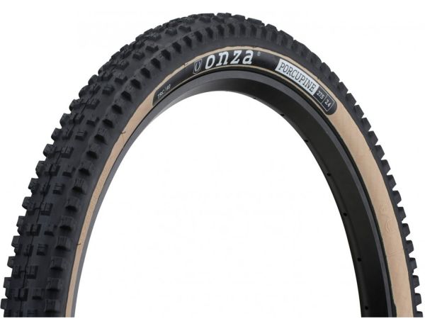 Onza Tires Porcupine 2.40 Trc