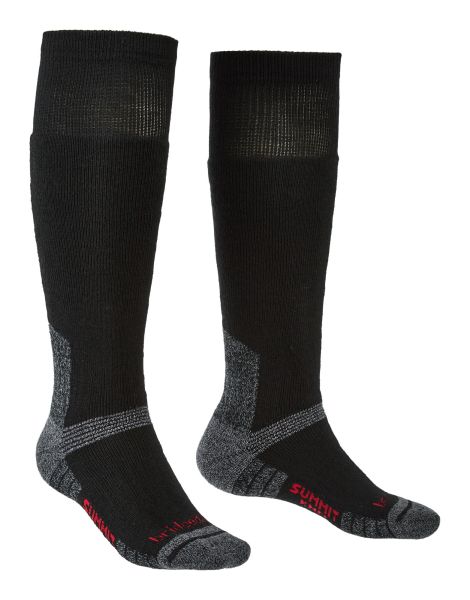 Bridgedale Expedition Heavyweight Merino Performance Knee